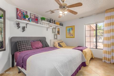 6535 E Preston St, Mesa, AZ 85215 photo 29