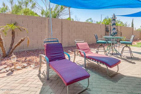 6535 E Preston St, Mesa, AZ 85215 photo 36