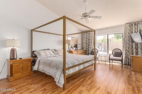 6535 E Preston St, Mesa, AZ 85215 photo 20