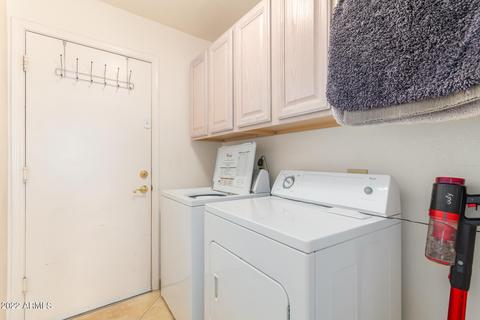 6535 E Preston St, Mesa, AZ 85215 photo 32