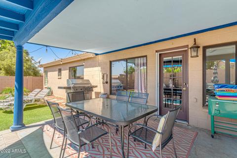 6535 E Preston St, Mesa, AZ 85215 photo 33
