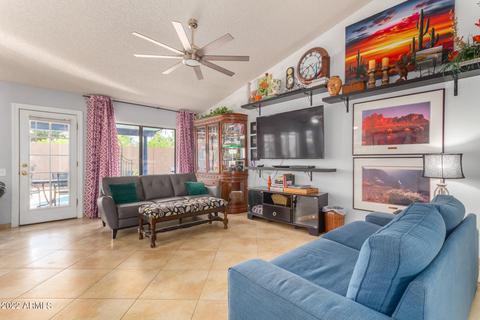 6535 E Preston St, Mesa, AZ 85215 photo 11