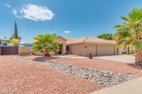6535 E Preston St, Mesa, AZ 85215 photo 1
