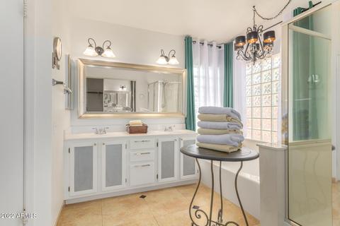 6535 E Preston St, Mesa, AZ 85215 photo 23