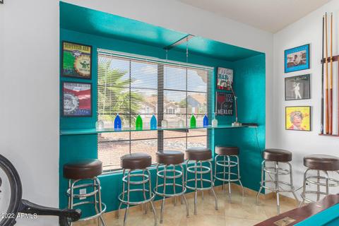 6535 E Preston St, Mesa, AZ 85215 photo 9