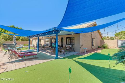 6535 E Preston St, Mesa, AZ 85215 photo 38