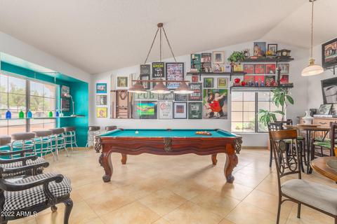 6535 E Preston St, Mesa, AZ 85215 photo 6
