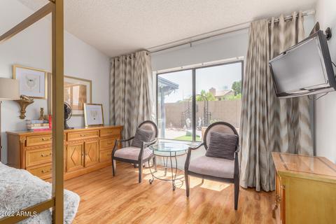 6535 E Preston St, Mesa, AZ 85215 photo 22