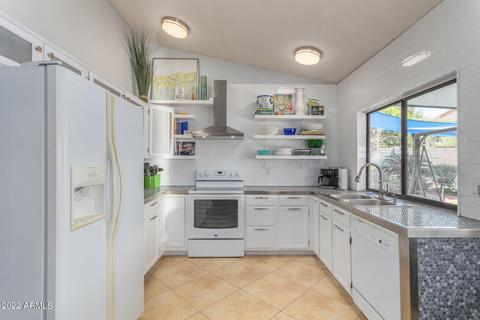 6535 E Preston St, Mesa, AZ 85215 photo 16