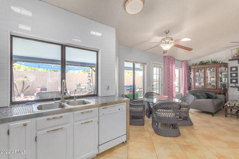 6535 E Preston St, Mesa, AZ 85215 photo 15