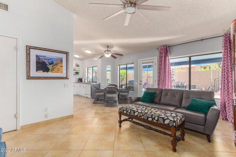 6535 E Preston St, Mesa, AZ 85215 photo 12