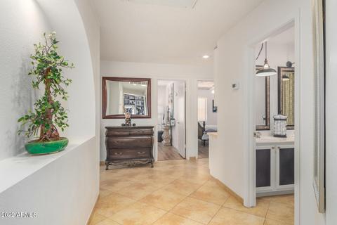 6535 E Preston St, Mesa, AZ 85215 photo 31