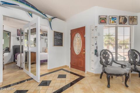 6535 E Preston St, Mesa, AZ 85215 photo 5
