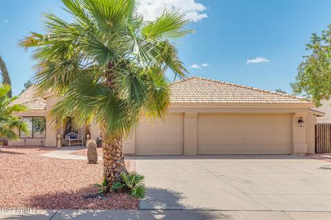 6535 E Preston St, Mesa, AZ 85215 photo 3