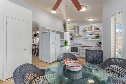 6535 E Preston St, Mesa, AZ 85215 photo 13