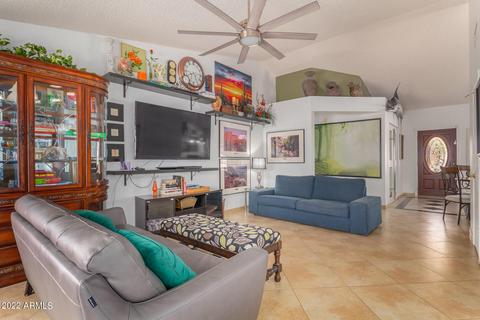 6535 E Preston St, Mesa, AZ 85215 photo 10