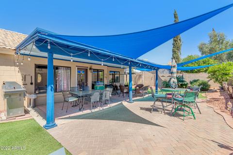 6535 E Preston St, Mesa, AZ 85215 photo 40