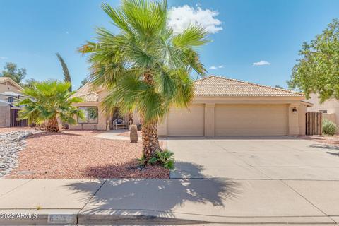 6535 E Preston St, Mesa, AZ 85215 photo 2