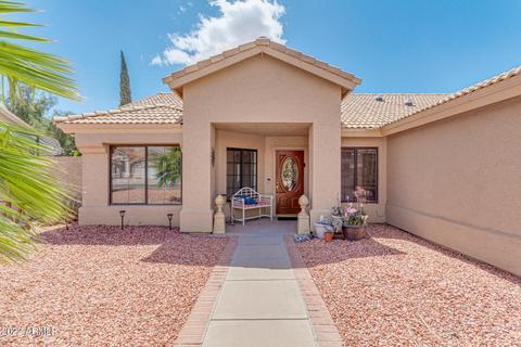 6535 E Preston St, Mesa, AZ 85215 photo 4