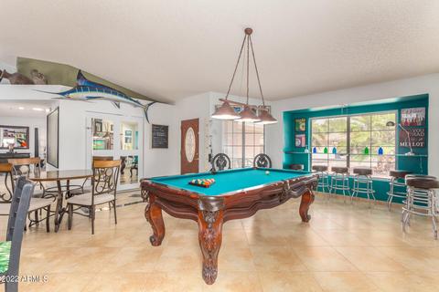 6535 E Preston St, Mesa, AZ 85215 photo 7