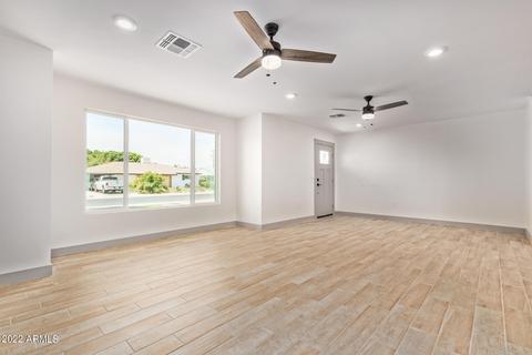 5743 N 11th Pl, Phoenix, AZ 85014 photo 6