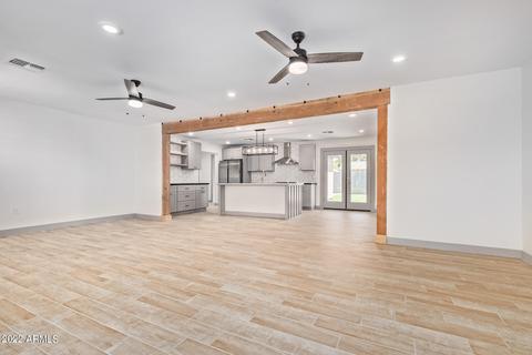 5743 N 11th Pl, Phoenix, AZ 85014 photo 7