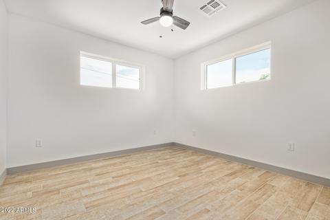 5743 N 11th Pl, Phoenix, AZ 85014 photo 18