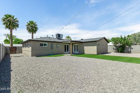 5743 N 11th Pl, Phoenix, AZ 85014 photo 26