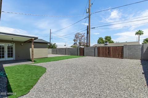 5743 N 11th Pl, Phoenix, AZ 85014 photo 25