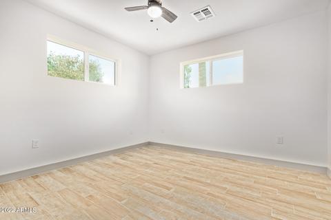 5743 N 11th Pl, Phoenix, AZ 85014 photo 21
