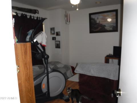 4117 E Charter Oak Rd E, Phoenix, AZ 85032 photo 9