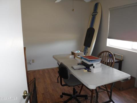 4117 E Charter Oak Rd E, Phoenix, AZ 85032 photo 7