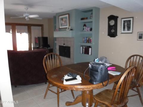 4117 E Charter Oak Rd E, Phoenix, AZ 85032 photo 4