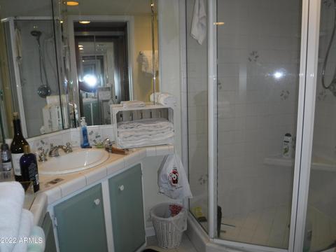 4117 E Charter Oak Rd E, Phoenix, AZ 85032 photo 3