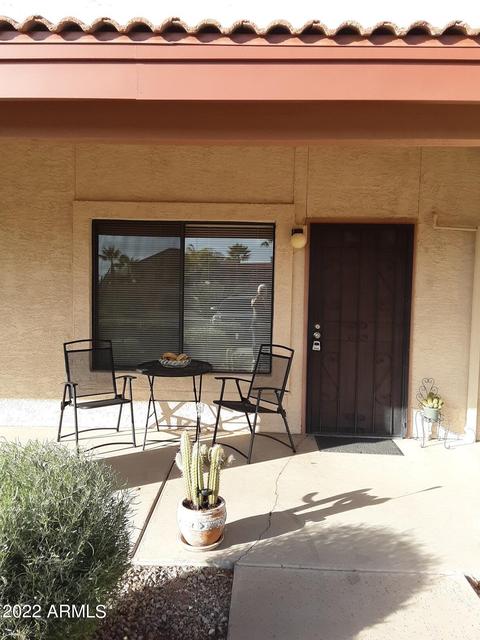 1440 N Idaho Rd #1005, Apache Junction, AZ 85119 photo 1