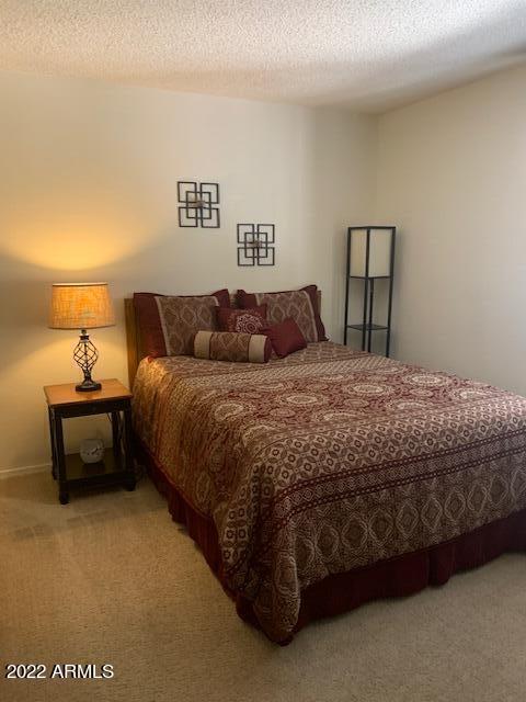 1440 N Idaho Rd #1005, Apache Junction, AZ 85119 photo 6