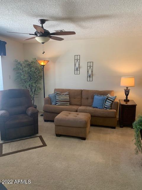 1440 N Idaho Rd #1005, Apache Junction, AZ 85119 photo 7