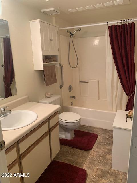 1440 N Idaho Rd #1005, Apache Junction, AZ 85119 photo 8