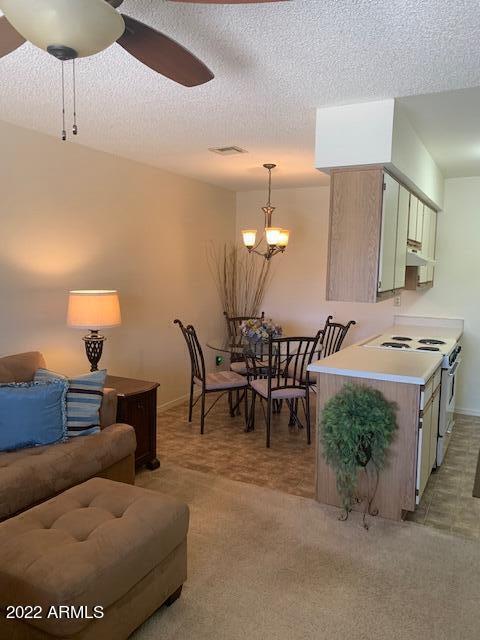 1440 N Idaho Rd #1005, Apache Junction, AZ 85119 photo 4