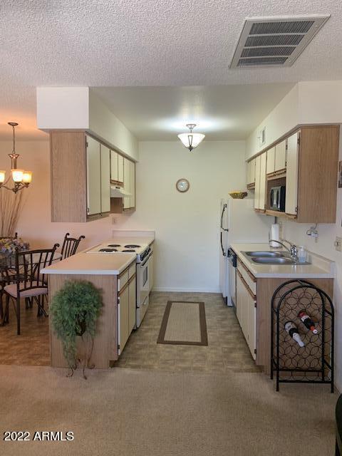 1440 N Idaho Rd #1005, Apache Junction, AZ 85119 photo 2