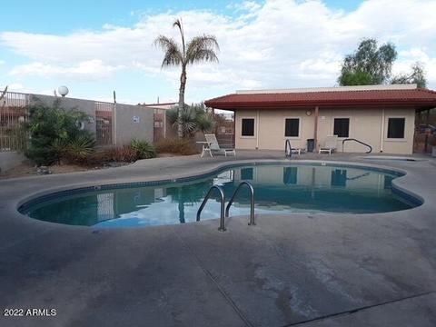 1440 N Idaho Rd #1005, Apache Junction, AZ 85119 photo 9