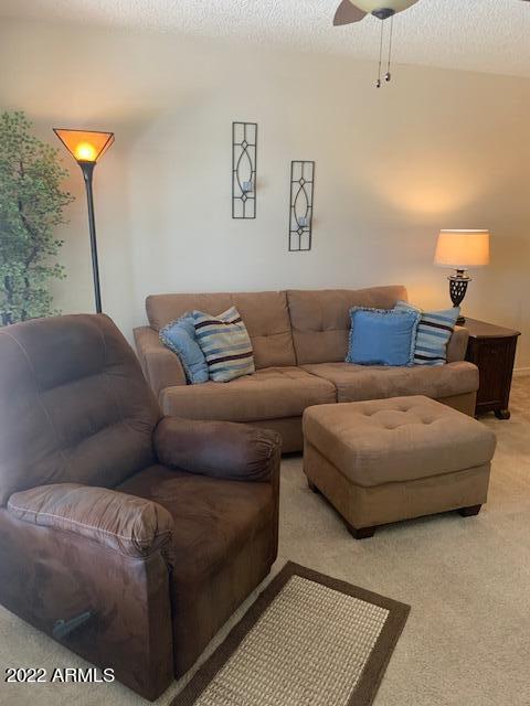 1440 N Idaho Rd #1005, Apache Junction, AZ 85119 photo 5