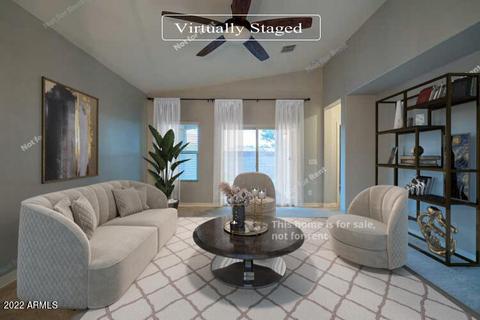 2602 E Hickory St, Gilbert, AZ 85298 photo 2