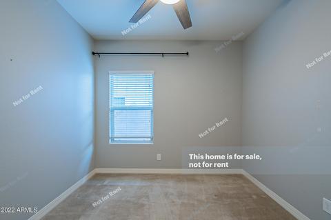2602 E Hickory St, Gilbert, AZ 85298 photo 12