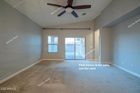 2602 E Hickory St, Gilbert, AZ 85298 photo 5