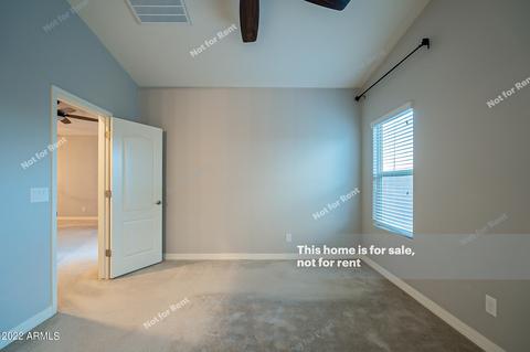 2602 E Hickory St, Gilbert, AZ 85298 photo 11