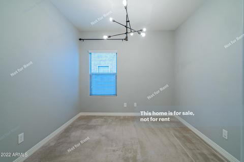 2602 E Hickory St, Gilbert, AZ 85298 photo 17
