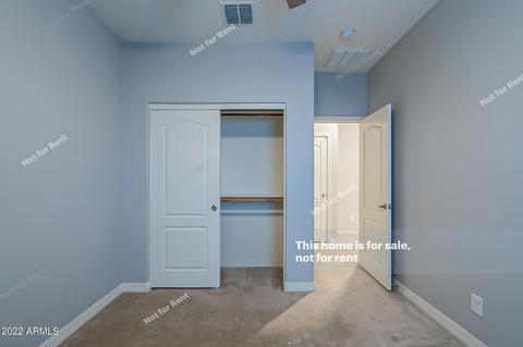 2602 E Hickory St, Gilbert, AZ 85298 photo 13