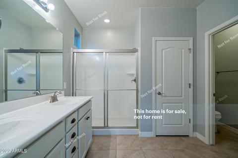 2602 E Hickory St, Gilbert, AZ 85298 photo 18