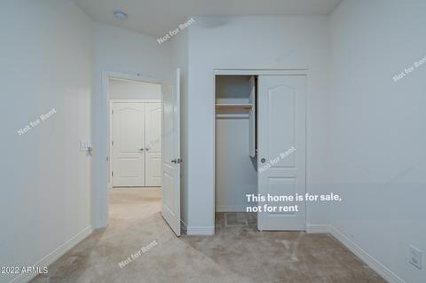 2602 E Hickory St, Gilbert, AZ 85298 photo 15